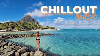 Most Popular Songs Mix🎧 Summer Hits🎧 Best Tropical Music🎧