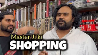 60 हज़ार की Shopping || #sevengersvlog