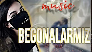 Begonalarmiz - NiNash (music version)