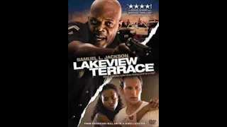 Lakeview Terrace