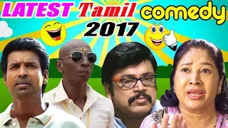 Tamil Comedy Scenes | Vol 1 | Soori | Rajendran | Kovai Sarala | Comedy Collection