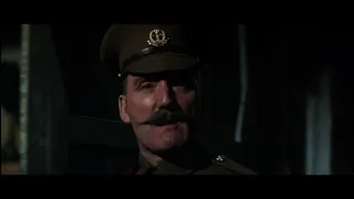 Oh! What a Lovely War - 1969 - Trailer