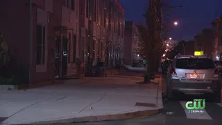 Three Men Hospitalized After North Philadelphia Shooting