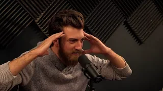 Rhett & Link On Super Hot Food