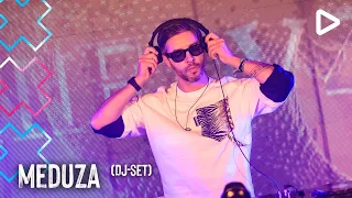 Meduza @ ADE (LIVE DJ-set) | SLAM!