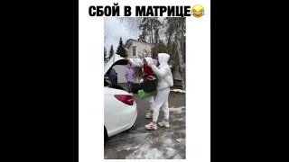 😂Я РЖАЛ ДО СЛЕЗ 😂ЛУЧШИЕ ПРИКОЛЫ 2021 😂СМЕШНЫЕ ВИДЕО 😂ПРИКОЛЫ 😂САМЫЕ СМЕШНЫЕ ПРИКОЛЫ 😂#MADVIDEO #336