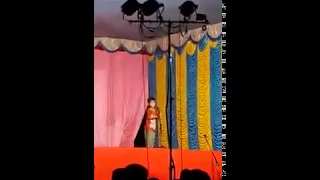 Udupi yakshagana