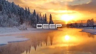 DEEP XX [Jan Blomqvist, Rüfüs Du Sol, Adriatique, Korolova, Fideles and more] by markQ