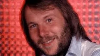 ABBA Benny Andersson Exclusive 40 Min Inteview & Life Story - 2/2