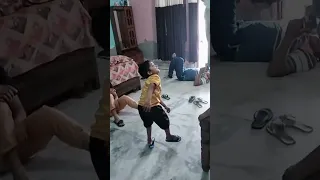 short video Jyoti malik