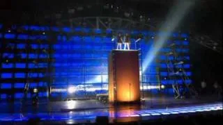 Tatu Live at Muz TV Awards 2005 XviD TATU RU