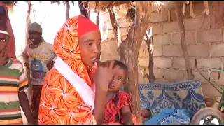 GURI BARWAAQO IYO ABWAAN GARAAD  2016