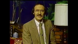 KTXL Commercials - March 27, 1984