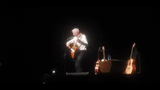 TOMMY EMMANUEL