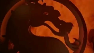 Mortal Kombat  Conquest трейлер