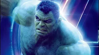 😎Hulk doing anything for cocacola😈 Hulk (4k) WhatsApp status😎 Hulk attitude status 🔥#avengers #hulk