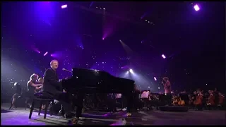 John Miles - Music - Live Proms 2001 (HQ)