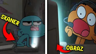 GUMBALL ŻARTY DLA DOROSŁYCH? #6