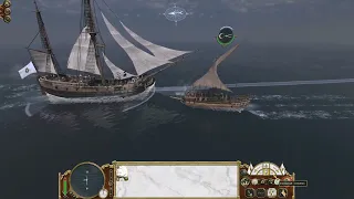 How Portugal deals with Pirates