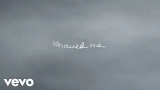 Madison Beer - Showed Me (How I Fell In Love With You) (Official Lyric Video)