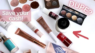 SPLURGE OR SAVE: Let's Compare Products! (Episode 5)