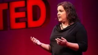 How I'm preparing to get Alzheimer's - Alanna Shaikh