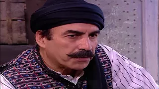 مسلسل باب الحارة الجزء الاول الحلقة 22  الثانية والعشرون | Bab Al Harra Season 1 HD