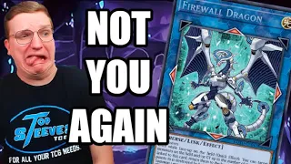 THE WORST YU-GI-OH FORMATS OF ALL TIME!