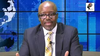 Africa in Focus - Governance, US-Africa Relations