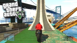 GTA 5 Funny Moments #162 With The Sidemen (GTA 5 Online Funny Moments)