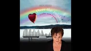 13 - Somewhere over the rainbow