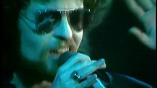 Blue Oyster Cult - Astronomy - Live 1976