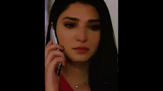 TALAQ SCENE OF GHISI PITI MOHABBAT 💔| Samiya and Rizwan Happy Ending Scene