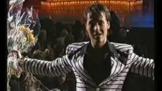 VITAS - Все могут короли / Kings Can Do Everything