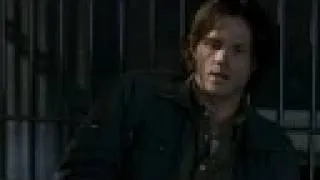 Funniest scene: Supernatural [3x12] Jus In Bello