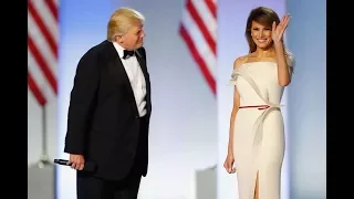 11 Things You Didn't Know About Melania Trump | Facts about American First Lady