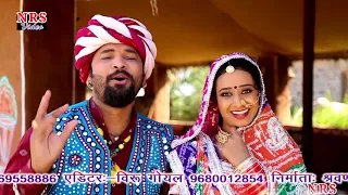 Rajasthani dj fagun राजस्थानी DJ सॉन्ग फागण 2018 टाम टुम टामा मामा देखो सभी जाती पर