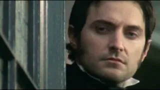 Richard Armitage - Crazy in Love - North and South