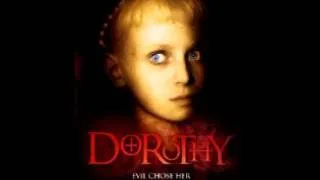 Dorothy Mills Movie Theme