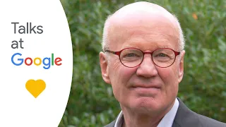 Robert Paarlberg | Resetting The Table |Talks at Google