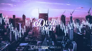 Smolasty - Duże Oczy (Lark x Creative Heads Bootleg 2021)