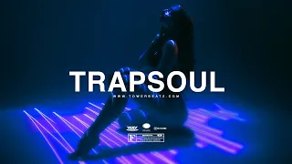 2 HOURS TRAPSOUL BEATS MIX | for Relax and Study 2023