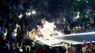 Aerosmith - Las Vegas 2010