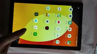 Aliexpress: SCAM Shop - Xioaml Tablet Store Store | Xiaomi Pad 6 Pro Part - 2