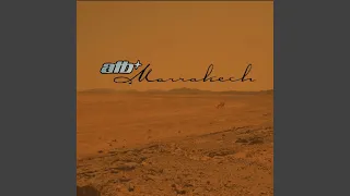 Marrakech (Live @ Nowhere Mix)