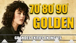 Las Mejores Canciones De Los 80 - Grandes Exitos De Los 80 y 90 - Classico Canciones 80s