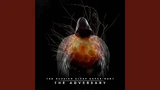 The Adversary