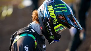 Motocross is Awesome - Welcome 2022