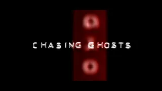 Chasing Ghosts (2005) Trailer | Michael Madsen, Shannyn Sossamon