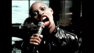 SKUNK ANANSIE - CHARLIE BIG POTATOE